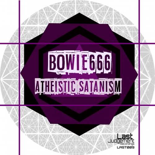 atheistic satanism(original mix)