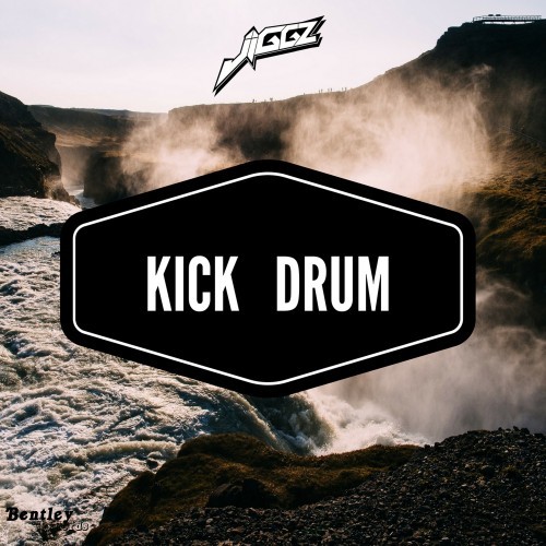 kick drum