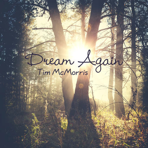 dream again_tim mcmorris_单曲在线试听_酷我音乐