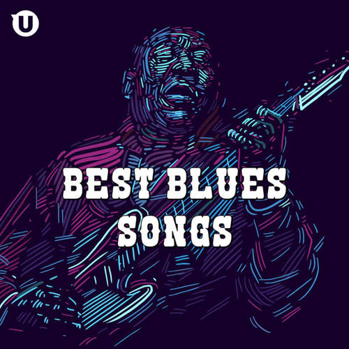 sno-cone_albert collins_单曲在线试听_酷我音乐