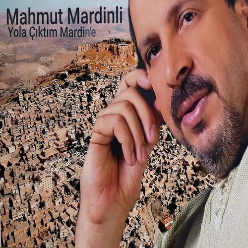 p03nar ba0603_mahmut mardinli_单曲在线试听_酷我音乐