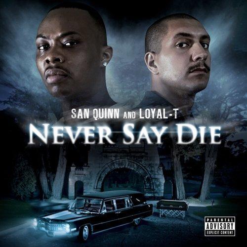 pride and joy_san quinn&loyal-t&donte robinson