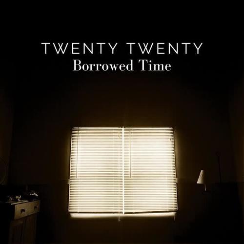 borrowed time