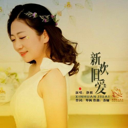 《新欢旧爱》由琴枫作词,苏娅作曲,上海雨陌文化传媒有限公司推广发行