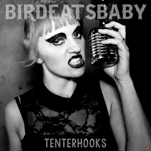 tenterhooks(blackrigg remix)_birdeatsbaby_单曲在线试听_酷我音乐