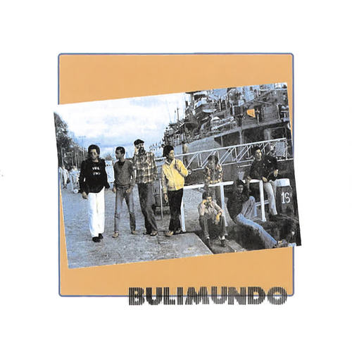 sentimento caboverdeano_bulimundo_单曲在线试听