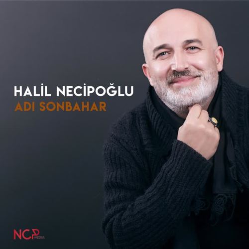 ad sonbahar