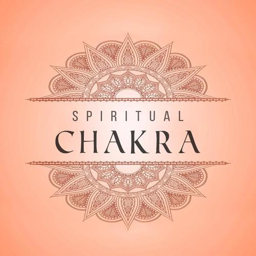 buddha spa_sacral chakra universe_单曲在线试听