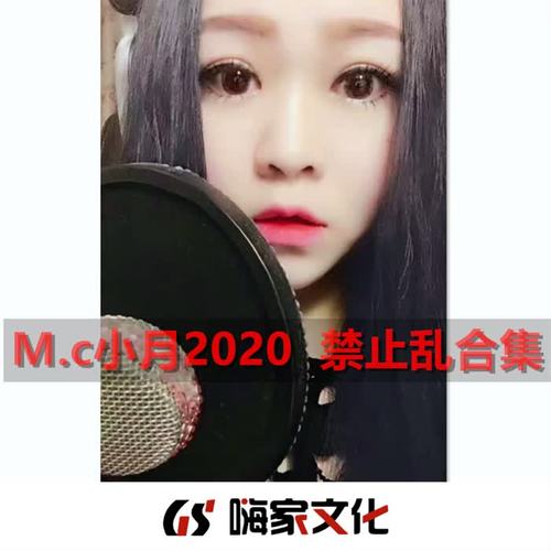 不配怀念(dj版)_mc小月_单曲在线试听_酷我音乐