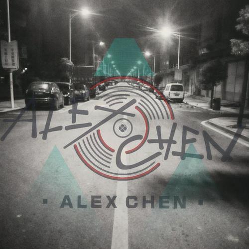 make a mix of 40.minutes_alexchen