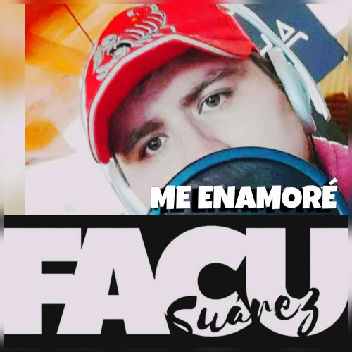 me enamore