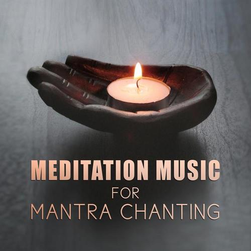 sanctuary_meditation mantras guru_单曲在线试听_酷我音乐