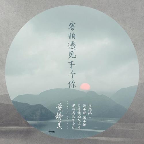 如果下次遇见你 www.kuwo.cn