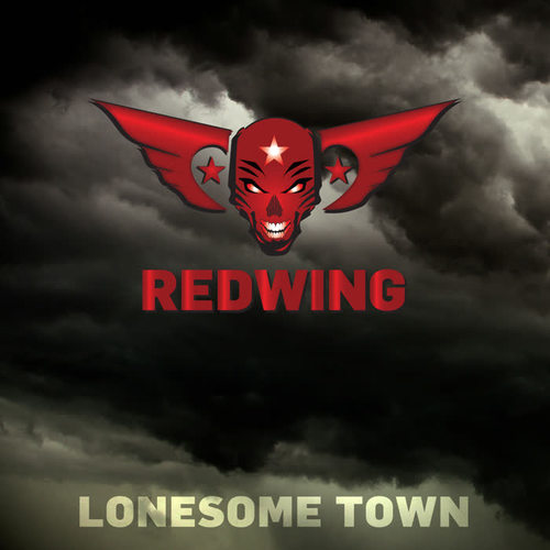 lonesome town