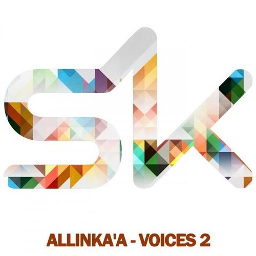 voices 2(original mix)