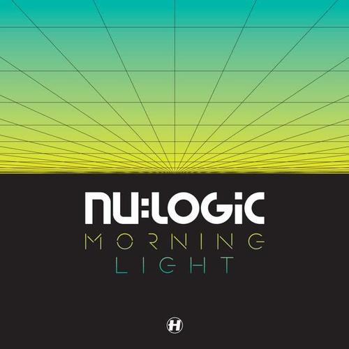 morning light_nu:logic_单曲在线试听_酷我音乐