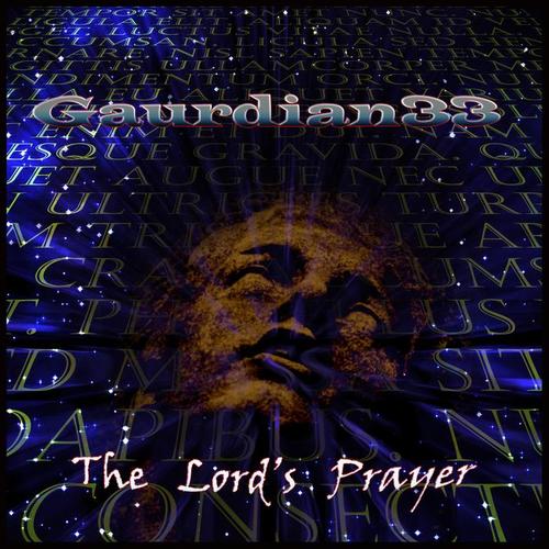 the lord"s prayer