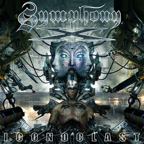 dehumanized