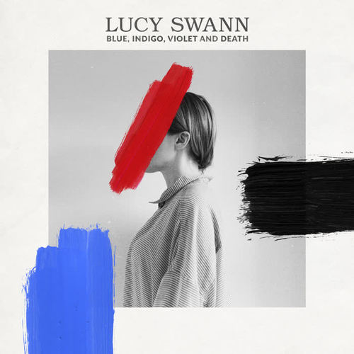 inverted commas_lucy swann_单曲在线试听_酷我音乐