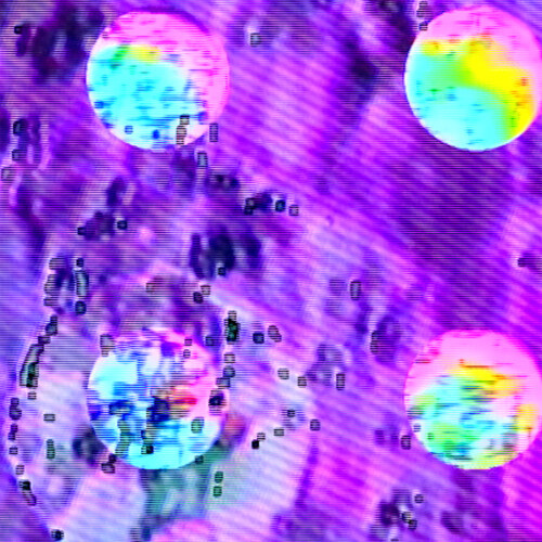 ablution_humanherb_单曲在线试听_酷我音乐