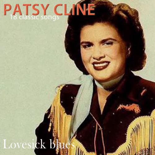 dear god_patsy cline_单曲在线试听_酷我音乐
