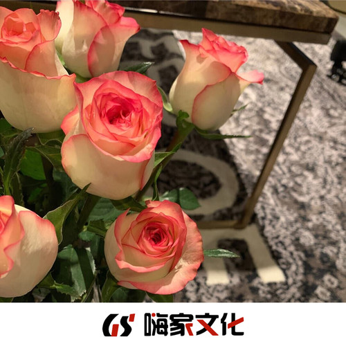 phut hon(抖音原版)