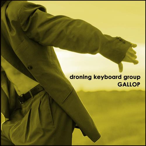 flow_droning keyboard group_单曲在线试听_酷我音乐
