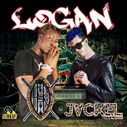 logan_huntr x&jackel_单曲在线试听_酷我音乐