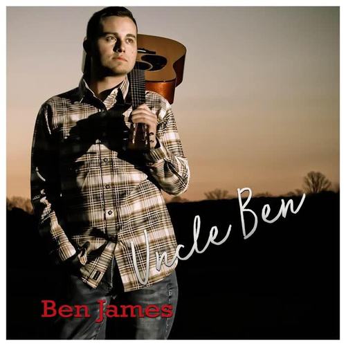 uncle ben