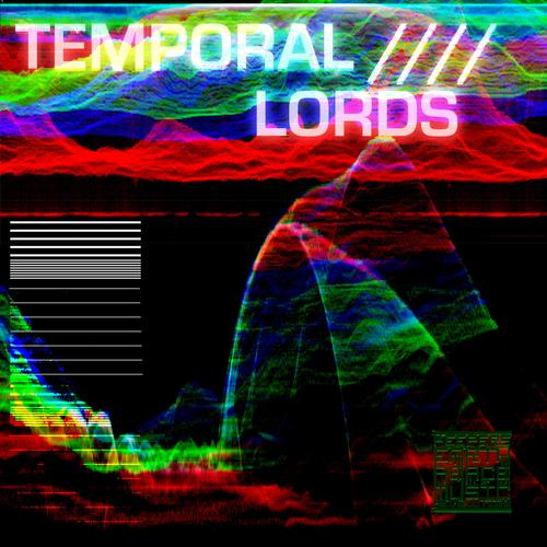 temporal lords