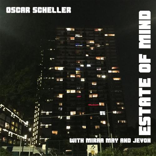 1up_oscar scheller&sarah bonito_单曲在线试听_酷我音乐