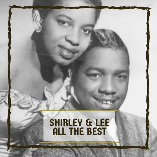 come on and have your fun_shirley & lee_单曲在线试听_酷我音乐