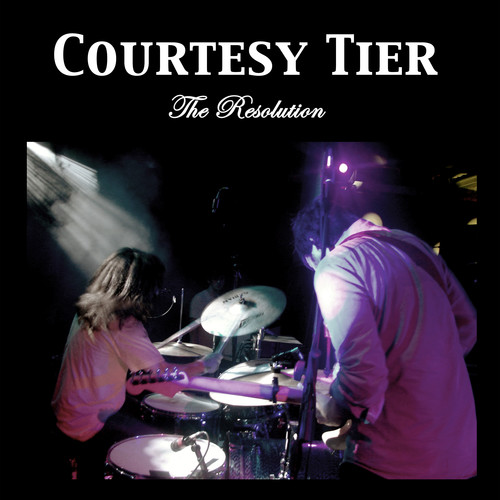 preaches_courtesy tier&omer leibovitz&layton weedeman_单曲在线