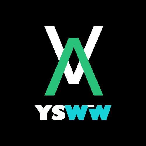 thanks to you_阳山伟伟_单曲在线试听_酷我音乐