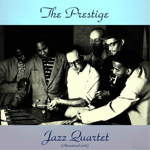 jazzwaltz,lastwaltz meta-waltz(remastered 2016)_the prestige jazz quartet_单曲在线