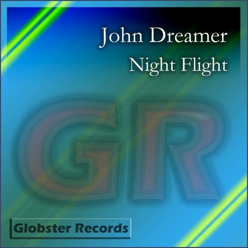 night flight(original mix)_john dreamer_单曲在线试听_酷我音乐