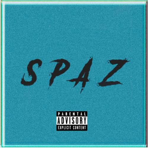 spaz(explicit)_drillio_单曲在线试听_酷我音乐