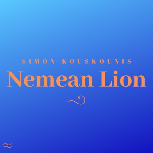 nemean lion,liongidle nemean lion_simon kouskounis_单曲在线试听_酷我音乐