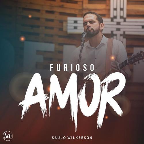 furioso amor