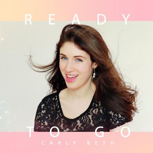 ready to go_carly beth_单曲在线试听_酷我音乐