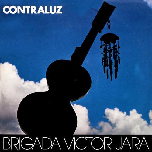 vai-te embora ó pap00o_brigada victor jara_单曲在线试听_酷我