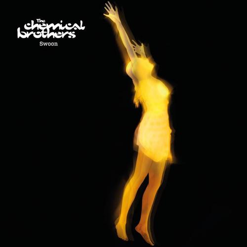 swoon(radio edit)_the chemical brothers_单曲在线试听_酷我音乐