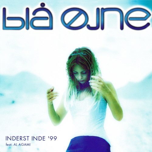 inderst inde "99(lovechild mix)