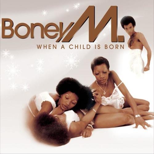 time to remember_boney m_单曲在线试听_酷我音乐