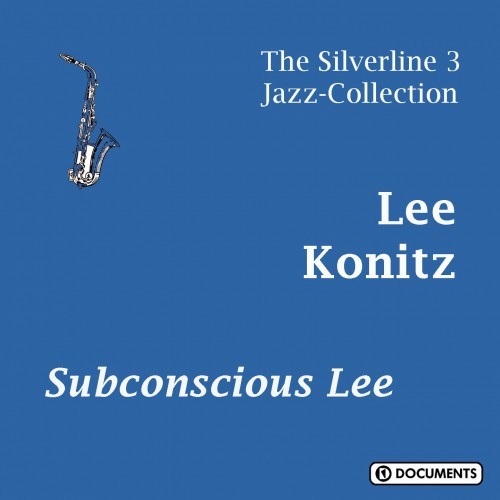 ablution_lee konitz_单曲在线试听_酷我音乐