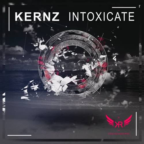 intoxicate(original mix)_kernz_单曲在线试听_酷我