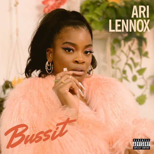 dreamville&ari lennox
