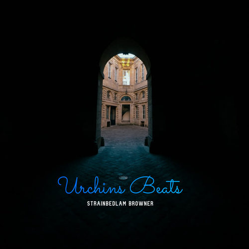 urchins beats
