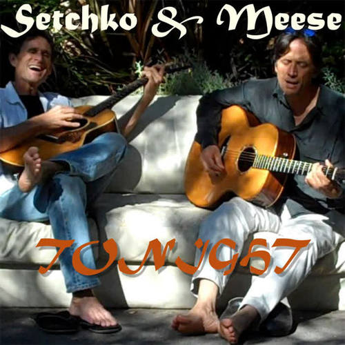 tonight_setchko & meese_单曲在线试听_酷我音乐