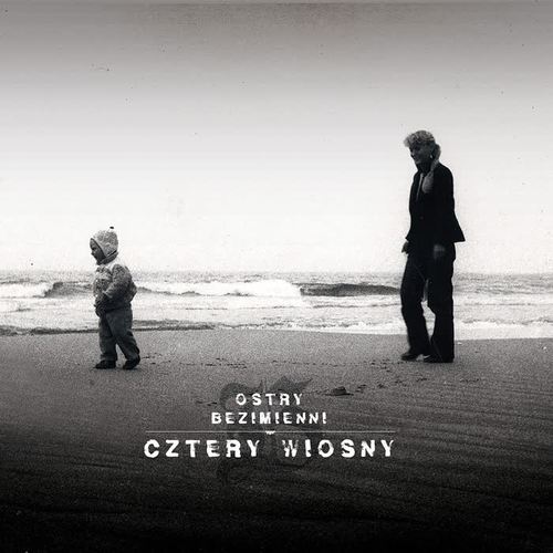 chopie_ostry bezimienni_单曲在线试听_酷我音乐